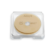 adapt ceraring anello piano sottile 48 mm spessore 2,3 10 pezzi hol