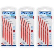curasept proxi angle treatment t12 3x5 pc