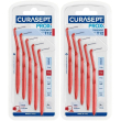 curasept proxi angle treatment t12 2x5 pc