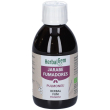 herbalgem herbal fum sciroppo polmoni 4x250 ml