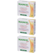 imunoprotec forte junior bustine orosolubili 3x1 st