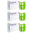 espersol 3x20x5 ml pipette monodose