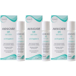 aknicare sr skin roller 5ml 3x5 ml