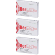 bermax 24 capsule 3x13,2 g