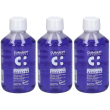 curasept daycare collutorio protection booster junior 3x250 ml colluto