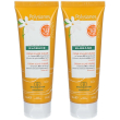 klorane crema solare sublime spf 30 50ml - solare viso 2x50 ml c