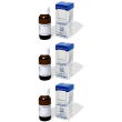 epilobio tintura madre 3x100 ml gocce orali
