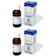 epilobio tintura madre 2x100 ml gocce orali