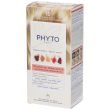 phyto color kit 10 biondo chiarissimo extra 4x1 pz set