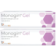 monogin gel 30ml 2x30 ml