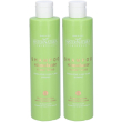 maternatura shampoo stimolante capelli tendenti alla caduta all’ylang