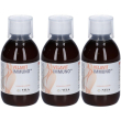 velavit immuno 200 ml 3x200 ml soluzione orale