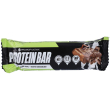 promopharma protein bar 33% cacao 7x50 g