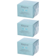 kérastase maschera masque force architecte 3x200 ml