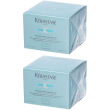 kérastase maschera masque force architecte 2x200 ml