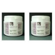 agaricus blazei mycology research laboratories 90 compresse 2x68,4 g c