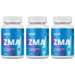 vplab zma 3x90 pz capsule