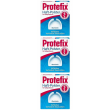 protefix cuscinetto superiore 3x30 st
