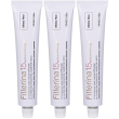 fillerina 15 ha biorevitalizing crema notte grado 3 bio tubo 50 ml 3x5