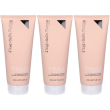 diego dalla palma struccatutto - crema detergente struccante 3x200 ml