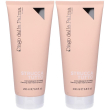 diego dalla palma struccatutto - crema detergente struccante 2x200 ml