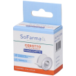sofarmapiu' rocchetto tela m 5x2,5 cm 4x1 st