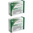 delthaprost 20 compresse perla funzionalità della prostata 2x22 g comp