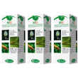 ginepro macerato glicerico 100 ml 3x100 ml gocce