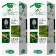 ginepro macerato glicerico 100 ml 2x100 ml gocce