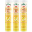 equilibra® più difesa 3x90 g compresse effervescenti
