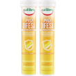equilibra® più difesa 2x90 g compresse effervescenti