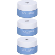 collistar gel trasformista 3x6,5 ml