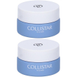 collistar gel trasformista 2x6,5 ml