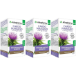 arkopharma arkocapsule® cardo mariano 3x21 g capsule