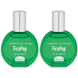 helan i sorbetti di helan ficopop eau de toilette 2x30 ml profumo
