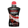 ethicsport energia rapida professional cola 50 ml 5x50 ml soluzione or