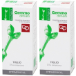 tiglio macerato glicerico 50 ml bio 2x50 ml gocce orali