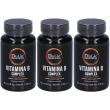 dulàc vitamina b complex compresse 3x58,5 g