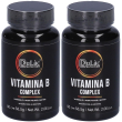dulàc vitamina b complex compresse 2x58,5 g