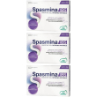 dm spasmina ibs 60 compresse rivestite 3x60 pz rivestite con