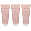 l´erbolario crema corpo rassodante antismagliature le superattive 3x25