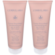 l´erbolario crema corpo rassodante antismagliature le superattive 2x25