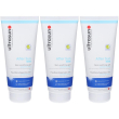 ultrasun after sun gel 3x200 ml