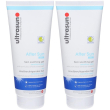 ultrasun after sun gel 2x200 ml