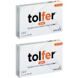 tolfer demi 14mg 30 capsule 2x3,15 g