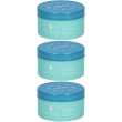 nature's narciso nobile crema corpo 3x200 ml