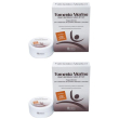 contratture gel minerale 150 g 2x150 g