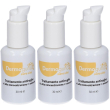 dermoguna siero viso antirughe 3x30 ml