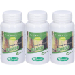 sangalli fitoattivi bambú capsule 3x1 pz