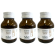 fegato secco bovino 50 capsule 3x50 pz
